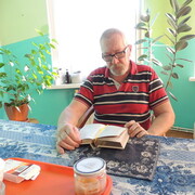 ���������� ����, ���� ������� ������, 72 ����, ������������ 