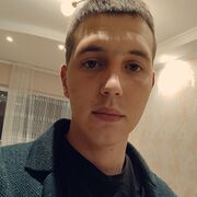  ,   , 25 ,   ,   