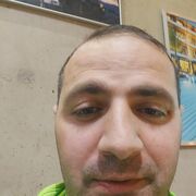 ,   Irakli, 36 ,   ,   