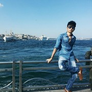 ���������� ������, ���� ������� Murat, 33 ����, ������������ ��� ������, ����� � ���������, c�������� ���������