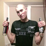  Nowy Dwor Wejherowski,  Igor, 34