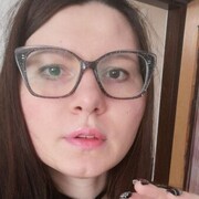 ���������� ����, ���� ������� �������, 37 ���, ������������ ��� ������, ����� � ���������, c�������� ���������