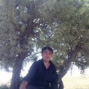  ,   Hikmet, 41 ,   
