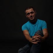  ,   , 36 ,   ,   , c 