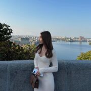 ���������� Aalden, ����