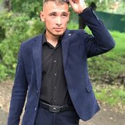 ���������� �������, ���� ������� ������, 27 ���, ������������ ��� ������, ����� � ���������