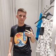 ���������� �������, ���� ����� ������, 22 ����, ������������ ��� ������, ����� � ���������, c�������� ���������