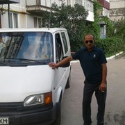  ,   , 52 ,  