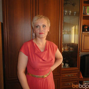 ���������� �������, ���� ������� �����, 51 ���, ������������ ��� ������, ����� � ���������, c�������� ���������