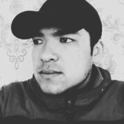 ���������� �����, ���� ������� JaMsHiD, 27 ���, ������������ ��� ������, ����� � ���������