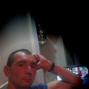  ,   , 42 ,   ,   , c 
