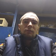  ,   Valery, 32 ,   ,   , c , 