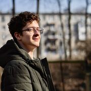 ���������� �����-���������, ���� ����� �������, 21 ���, ������������ 