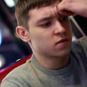 ���������� ���������, ���� ������� ������, 33 ����, ������������ ��� ������, ����� � ���������, c�������� ���������, ���������