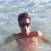  ,   Pawlo, 35 ,   ,   , c 
