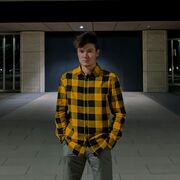  ,   , 21 ,   ,   