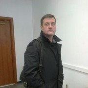  ,   , 56 ,   
