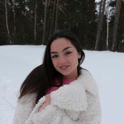 ���������� �����, ���� ������� ����, 31 ���, ������������ ��� ������, ����� � ���������