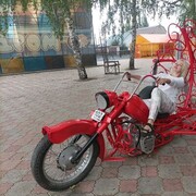 ���������� �����������, ���� ������� ������, 46 ���, ������������ ��� ����� � ���������, c�������� ���������