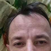  ,   Zodiac, 47 ,     , c 