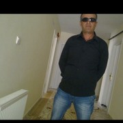  ,   , 56 ,   ,   , c 