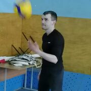 ���������� �����������, ���� ������� ����, 35 ���, ������������ ��� ������, ����� � ���������, c�������� ���������