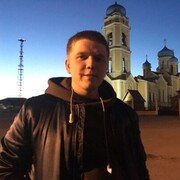 ���������� ���������, ���� ������� ����, 31 ���, ������������ ��� ������, ����� � ���������, c�������� ���������