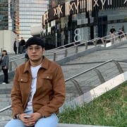 ���������� ������, ���� ����� Mansurbek, 23 ����, ������������ ��� ������, ����� � ���������