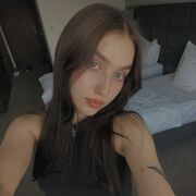 ���������� ���������, ���� ������� �����, 23 ����, ������������ ��� ������, ����� � ���������, ���������