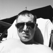 ���������� �������, ���� ������� ������, 44 ����, ������������ ��� ������, ����� � ���������