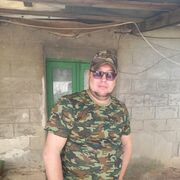 ��� � ���������