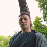   ,  , 26