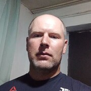  ,  , 39