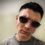  ,   , 27 ,   ,   , 