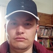 ���������� ������, ���� ������� ��������, 38 ���, ������������ ��� ������, ����� � ���������