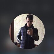  -,   , 26 ,   ,   , c , 