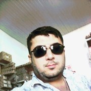  ,   Bory, 38 ,   