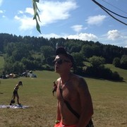  ,   Aleksey, 46 ,   ,   , c 