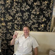 ���������� ������, ���� ������� �������, 46 ���, ������������ ��� ������, ����� � ���������