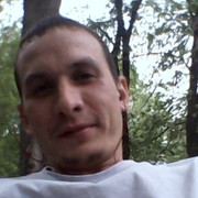 ���������� ����, ���� ������� �������, 36 ���, ������������ ��� ������, ����� � ���������, c�������� ���������