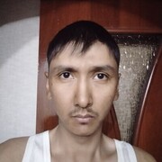 ���������� ������, ���� ������� ������, 39 ���, ������������ ��� ������, ����� � ���������