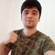 ���������� ������, ���� ������� Bek, 27 ���, ������������ ��� c�������� ���������, ���������