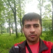 ���������� �����-���������, ���� ������� ����, 38 ���, ������������ ��� ������, ����� � ���������, c�������� ���������