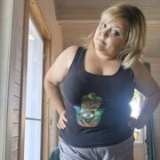 ���������� �����, ���� ������� �������, 40 ���, ������������ ��� ������, ����� � ���������