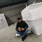 ���������� �������, ���� ������� �������, 31 ���, ������������ ��� ������, ����� � ���������, c�������� ���������