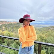 ���������� �����-���������, ���� ������� ���������, 36 ���, ������������ ��� ������, ����� � ���������, c�������� ���������