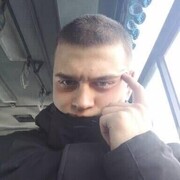 ���������� �������������-����������, ���� ����� ����, 24 ����, ������������ ��� ������, ����� � ���������, c�������� ���������, ���������