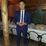  ,   , 34 ,   ,   , c 