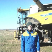 ���������� ������, ���� ������� ������, 34 ����, ������������ ��� ������