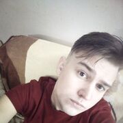 ���������� ���������, ���� ����� Ramil, 25 ���, ������������ ��� ������, ����� � ���������